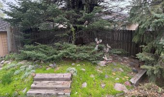 728 W Park, Albion, NE 68620