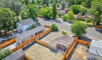 456 Walnut St, Elko, NV 89801