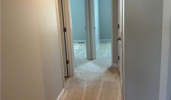 1944 Kennington Park Rd, Aylett, VA 23009