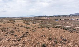 3702 W 5600 N Or 5618 N 3725 W, Cedar City, UT 84721