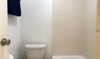 98-450 Koauka Loop 201, Aiea, HI 96701