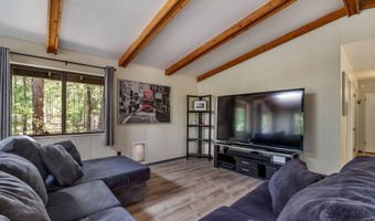56 Co Rd 2266, Alpine, AZ 85920