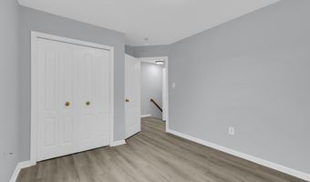 20465 WALSHEID Ter, Ashburn, VA 20147