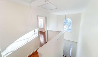 2027 Oakbluff Dr, Austell, GA 30106