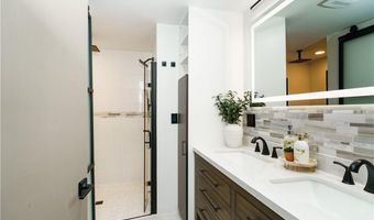 821 Post Rd, Warwick, RI 02888