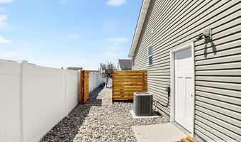 5033 Jake Ave, Chubbuck, ID 83202