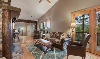 612 High Point Dr, Breckenridge, CO 80424