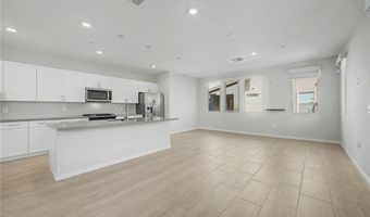 11429 Rain Canyon Ave 102, Las Vegas, NV 89135