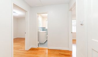 1505 Fifth Ave, Albany, GA 31707