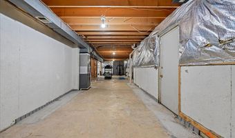 903 BROOK St, Accokeek, MD 20607