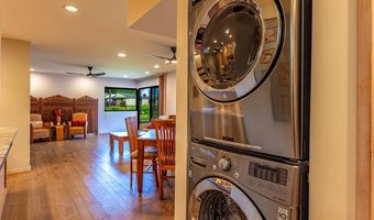 3600 WAILEA ALANUI Dr 1101, Kihei, HI 96753
