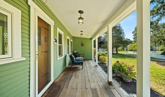 24 Benjamin Dr, Attleboro, MA 02703