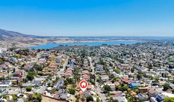 1329 Portola Ave, Spring Valley, CA 91977