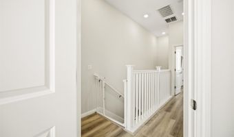 2829 Tradewind Ct, Alameda, CA 94501