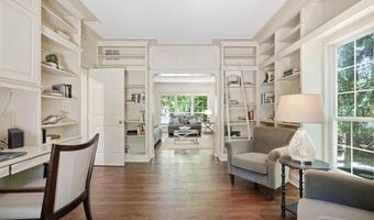 1212 MARIETTA Dr, Ambler, PA 19002