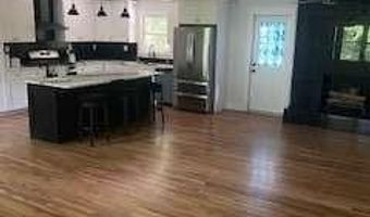 3132 Riders, Decatur, GA 30034