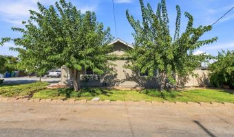 10840 Cedar St, Armona, CA 93202