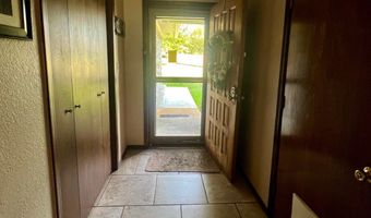 Spacious 4-Bedroom Home on 2.38 Acres with Country Charm, Ardmore, OK 73401