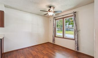 507 4th St NW, Altoona, IA 50009