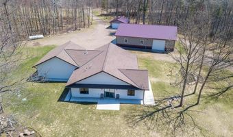 32003 Nuthatch Ave, Aitkin, MN 56431