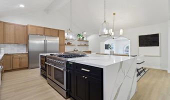 3019 La Costa Ave, Carlsbad, CA 92009