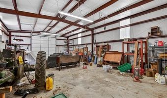 5543 County Road 2075, Barnsdall, OK 74002