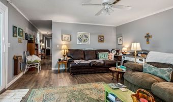 10071 Highway 18 E, Bankston, AL 35542