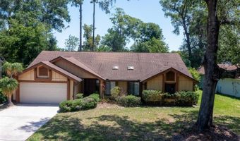 1241 LEATHERWOOD Dr, Altamonte Springs, FL 32714