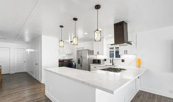 10767 Jamacha Blvd 168, Spring Valley, CA 91978