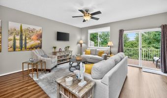 9562 Greenery Ct, Deerfield, OH 45140