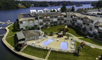 189 WILLIAMS Rd G3, Alexander City, AL 35010