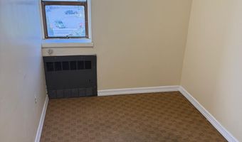3715 Main St 406, Bridgeport, CT 06606