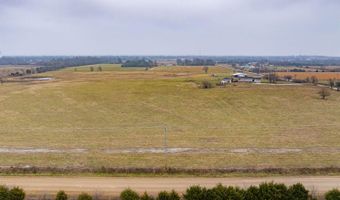 1308 W 19th St, Baxter Springs, KS 66713