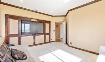 1256 Mokelumne Ct, Antioch, CA 94531