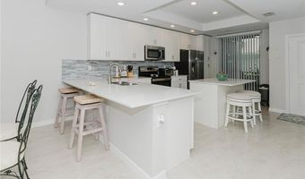 6047 Ellerston 2112, Ave Maria, FL 34142