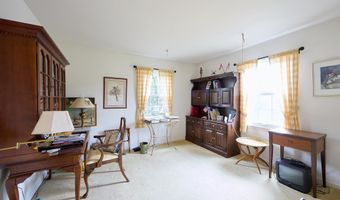 27 RAPHAEL Rd, Hockessin, DE 19707