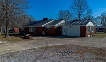 868 Broadway St, Barlow, KY 42024