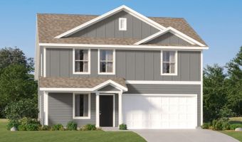 17738 Emma Jo Ln, Athens, AL 35611
