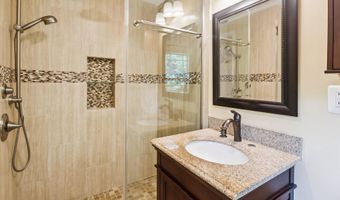 8600 FOX RUN, Potomac, MD 20854