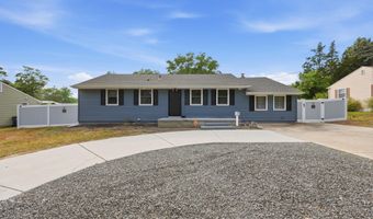 617 Pitney Rd, Absecon, NJ 08201