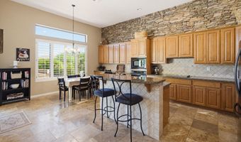 41703 N Harbour Town Ct, Anthem, AZ 85086
