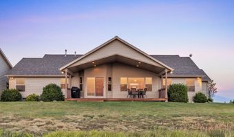 827 Antelope Rdg, Belgrade, MT 59714