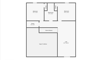 10030 Baker Ave SE, Alto, MI 49302