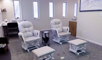 208 W Erie St, Albion, MI 49224