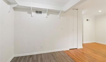 1284 Piedmont Ave NE #12, Atlanta, GA 30309