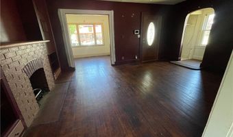 870 S Haines Ave, Alliance, OH 44601
