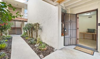 504 ORANGE Dr 11, Altamonte Springs, FL 32701