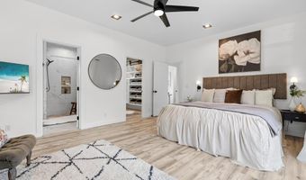 15-1818 31ST Ave, Keaau, HI 96749