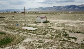 2361 N 21st St W, Ely, NV 89301