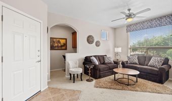 29606 N TATUM Blvd 284, Cave Creek, AZ 85331